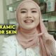 Tranexamic Acid pada Skincare
