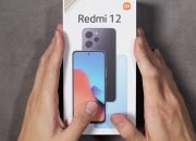 Gadgetaja: Surga Bagi Pecinta Gadget