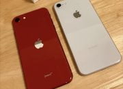 iPhone SE (2020) Kombinasi Kuat Antara Kinerja dan Harga