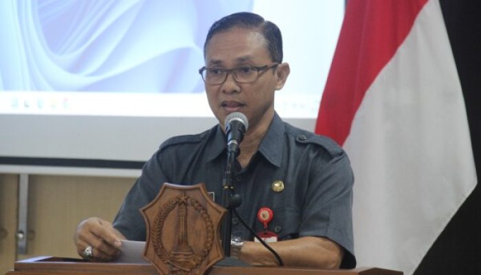 Bojonegoro Siapkan Beasiswa S1, S2, dan S3 untuk ASN