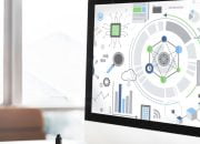 IT Master Plan, Menavigasi Masa Depan Teknologi di Era Digital