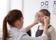 LASIK: Mengubah Hidup dengan Penglihatan Jernih, Berapa Biayanya?