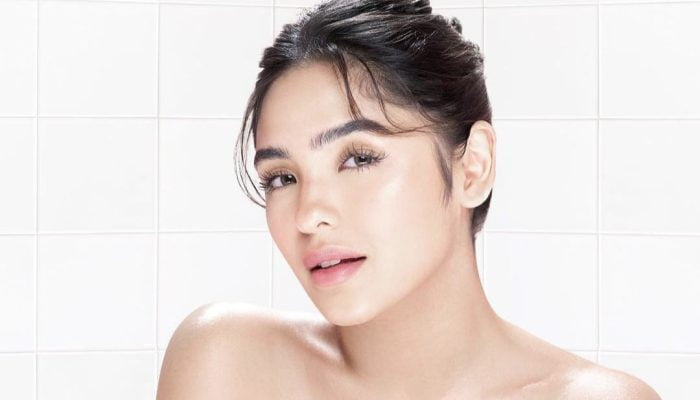 Mengenal Macam Macam Day Cream MS Glow: Temukan Pasangan Sempurna untuk Wajahmu!