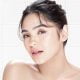 Macam Macam Day Cream MS Glow