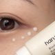 Eye Cream Dulu atau Moisturizer