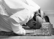 Rekomendasi Travel Umroh Terbaik Mabruk Tour
