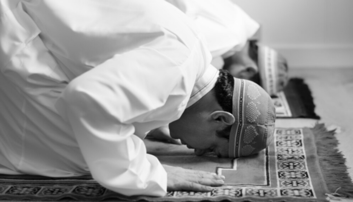 Rekomendasi Travel Umroh Terbaik Mabruk Tour