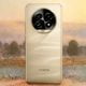 Realme 13 5G