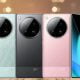 Infinix Zero 40