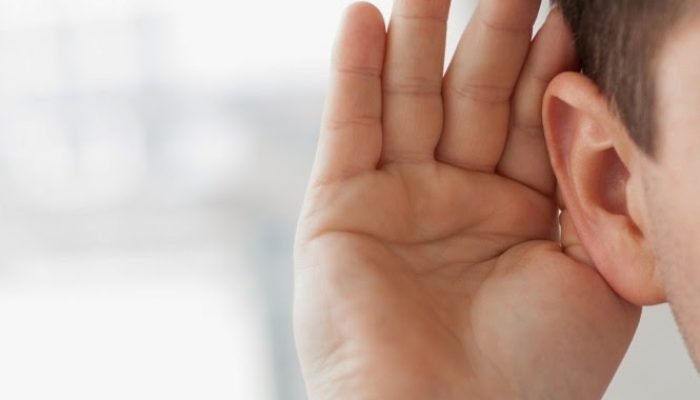 Bagaimana Merawat Telinga yang Benar? Ini Tips dari Dokter RSUD Sosodoro Djatikoesomo Bojonegoro