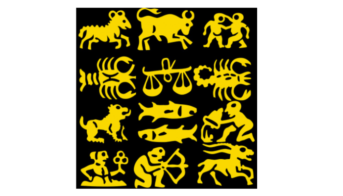 Zodiak Makin Populer di Era Digital, Makin Modern Kok Makin Suka Ramalan?