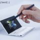 Tecno Phantom Ultimate 2