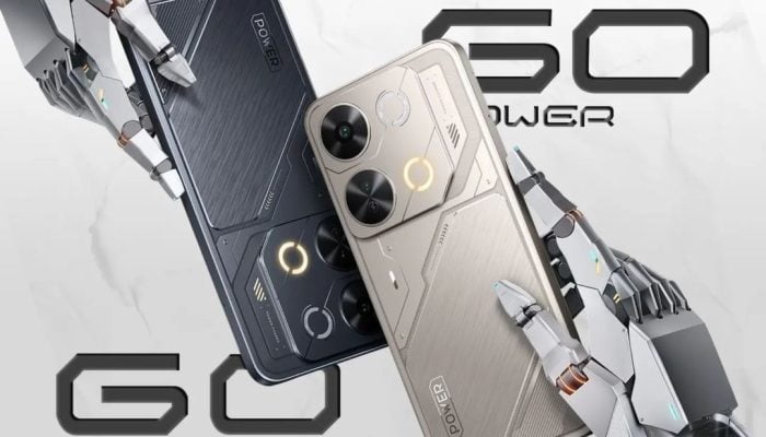 Itel P65, Gaming Phone Murah Meriah atau Cuma Klaim Saja?