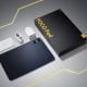 POCO Pad