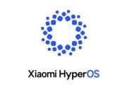 Hyper OS di Xiaomi Banyak Iklan atau Cuma Mitos?