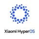 Hyper OS di Xiaomi Banyak Iklan