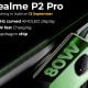 Realme P2 Pro