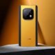 Realme Narzo 70 Turbo