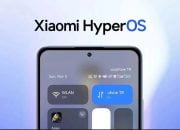 HyperOS 2.0 Segera Rilis, Siap-Siap Update