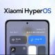 HyperOS 2.0 Segera Rilis
