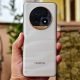 Realme 13 Pro Plus