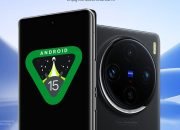 Funtouch OS 15 vs Funtouch OS 14, Apa Sih Bedanya?