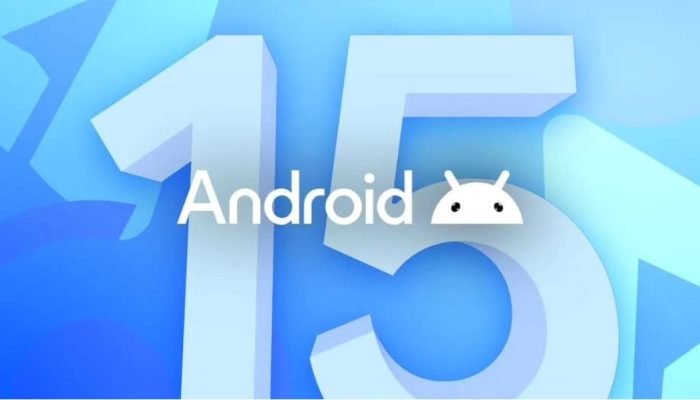 Google Akan Menambahkan Fitur Pengoptimalan Pengisian Baterai di Android 15
