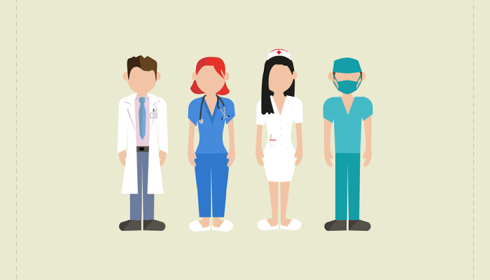 Apa Itu Telemedicine? Program Andalan Pemkab Bojonegoro