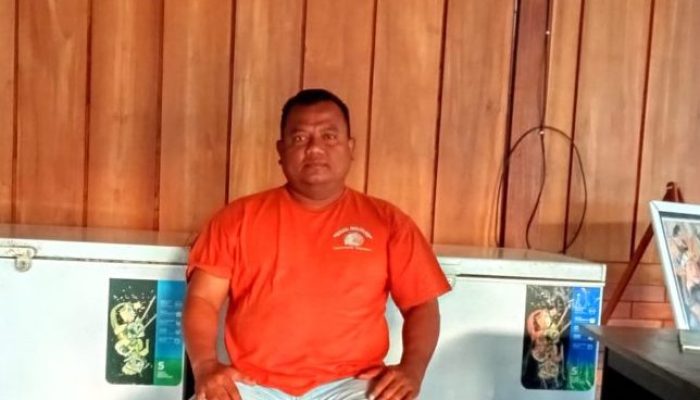 Cerita Rustamaji Bangun Bisnis Bakso Bang Jeck yang Kini Punya 6 Cabang