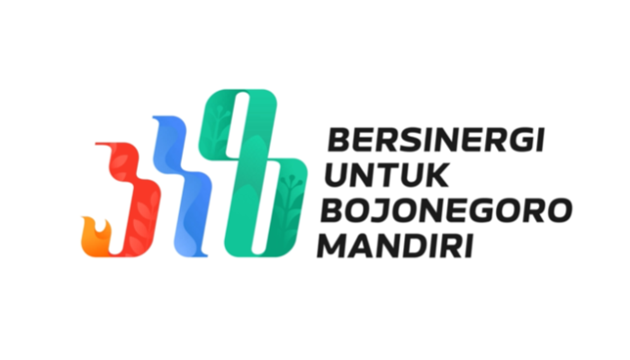 Ini Filosofi Logo HJB Ke-348, Kolaborasi Tumbuh Berkembang Bersama Nilai Lokal