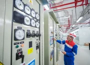 Lapangan Gas JTB Kapan Mulai Produksi? Ini Perjalanan Proyek Nasional di Bojonegoro