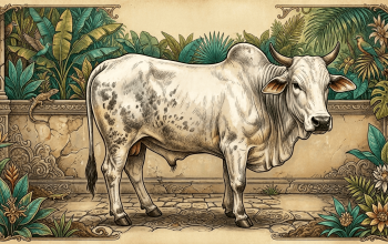 Bojonegoro Ditetapkan Jadi Wilayah Sumber Bibit Sapi Peranakan Ongole (PO)