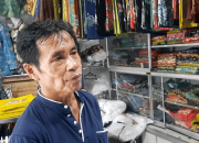 Batik Meliwis Sakti Bojonegoro: Merawat Warisan Budaya dari Sobontoro