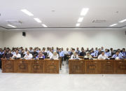 DPRD Bojonegoro Evaluasi Program MBG Selama Ramadhan