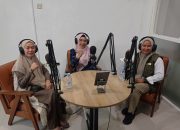 INSPIRA RISBO Dorong Budaya Riset untuk Pembangunan Bojonegoro