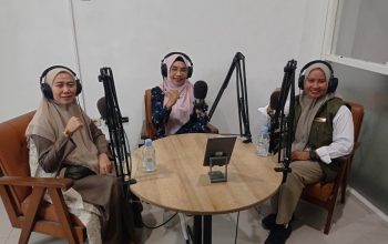 INSPIRA RISBO Dorong Budaya Riset untuk Pembangunan Bojonegoro